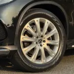 Mercedes-Benz GLE Coupe 2019 из Китая