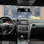 Nissan GT-R 2010 из Китая