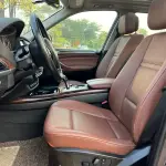 BMW X5 (Import) 2013 306 л.с. — лот 57009968 из Китая