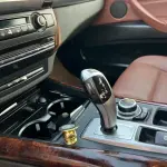 BMW X5 (Import) 2013 306 л.с. — лот 57009968 из Китая