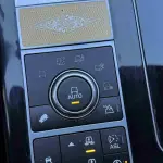 Land Rover Range Rover 2015 340 л.с. 340 л.с. из Китая