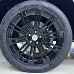 Land Rover Sport 2017 340 л.с. 340 л.с. 340 л.с. 340 л.с. из Китая