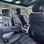 Land Rover Sport 2017 340 л.с. 340 л.с. 340 л.с. 340 л.с. из Китая