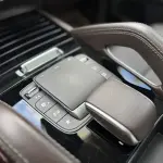 Mercedes-Benz 奔驰GLE(进口) 2022 из Китая