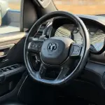 RAM Ram Trucks 2023 из Китая