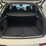 Audi Q5L 2022 190 л.с. — лот 57018982 из Китая