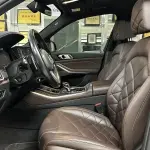 BMW X5 2022 333 л.с. 333 л.с. из Китая