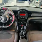 MINI Mini 2017 102 л.с. — лот 56766408 из Китая
