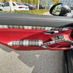 Porsche 911 2018 из Китая