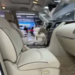 Nissan Patrol 2019 лот 56766540 из Китая