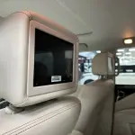Nissan Patrol 2019 лот 56766540 из Китая