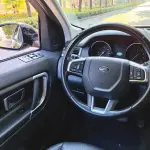Land Rover Discovery Sport 2019 из Китая