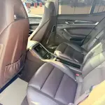 Porsche Panamera 2016 из Китая