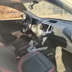 Changan Eado XT 2014 из Китая