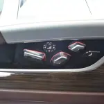 BMW 7 Series 2022 265 л.с. — лот 57012681 из Китая
