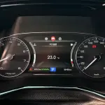 GAC Motor Trumpchi M8 2018 из Китая