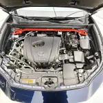 Mazda CX-30 2021 из Китая