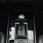 Mazda CX-30 2021 из Китая