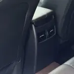Mazda CX-30 2021 из Китая