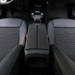 Mercedes-Benz A-Class (Import) 2021 из Китая