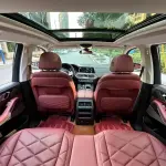 BMW X5 2022 245 л.с. из Китая
