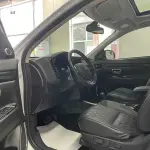 Mitsubishi Outlander 2021 192 л.с. из Китая