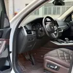 BMW X5 2023 из Китая