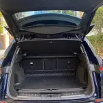 Land Rover Evoque 2020 из Китая