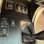 Toyota Prado (Import) 2005 из Китая