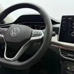 Volkswagen Tayron 2022 150 л.с. — лот 57013060 из Китая