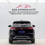 Volkswagen Tayron 2022 150 л.с. — лот 57013060 из Китая