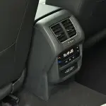 Volkswagen Tayron 2022 150 л.с. — лот 57013060 из Китая