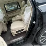 AITO 问界 AITO M9 из Китая