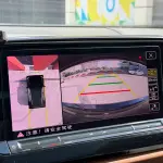 Volkswagen Teramont 2021 220 л.с. из Китая