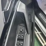 Volkswagen Tayron 2023 150 л.с. — лот 57013672 из Китая