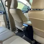 Toyota Prado 2016 280 л.с. из Китая