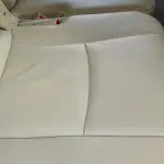 Toyota Prado 2016 280 л.с. из Китая