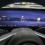 Buick Envision Plus 2024 из Китая