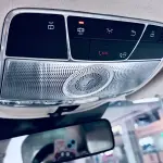 Mercedes-Benz S-Class 2020 313 л.с. — лот 56733424 из Китая