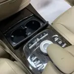 Mercedes-Benz S-Class 2012 245 л.с. — лот 57022836 из Китая