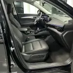Buick Envision Plus 2024 из Китая