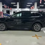 Buick Envision Plus 2024 из Китая