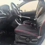 Suzuki S-Cross 2016 из Китая