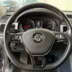 Volkswagen Teramont 2019 220 л.с. 220 л.с. из Китая