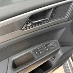Volkswagen Teramont 2019 220 л.с. 220 л.с. из Китая
