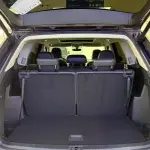 Volkswagen Teramont 2019 220 л.с. 220 л.с. из Китая
