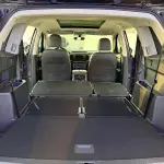 Volkswagen Teramont 2019 220 л.с. 220 л.с. из Китая