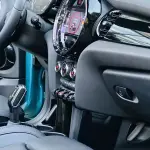 MINI Mini 2023 192 л.с. — лот 56769793 из Китая