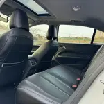 Peugeot 408 2017 из Китая