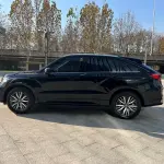 Honda Avancier 2022 из Китая